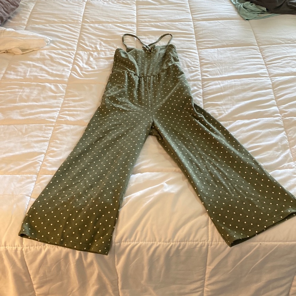 Old Navy jumper Worn ONCE